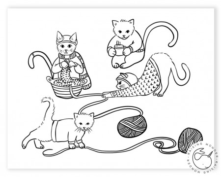 Coloring Pages – Tagged 