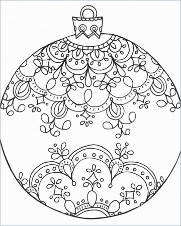 Coloring Pages : Coloring Pages To Print Therapeutic Mandala ...
