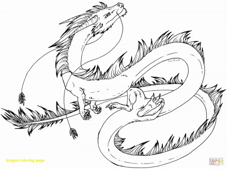The best free Mudwing coloring page images. Download from 12 free ...