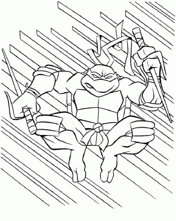 Coloring Pages - Page 8 of 231 - Free Coloring Pages for Boys ...
