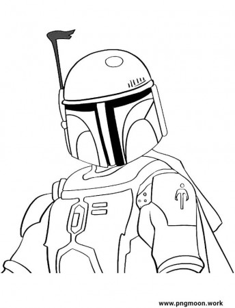 Pin on coloring pages