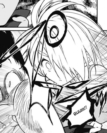 Saki Nikaido/History | Zombieland Saga Wiki | Fandom