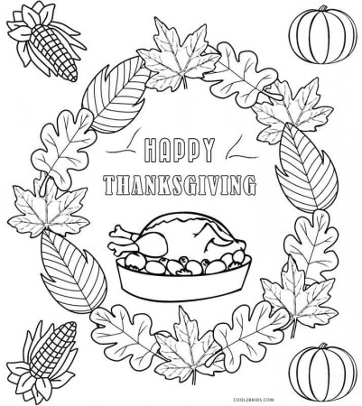 Pin on Holiday Coloring Pages