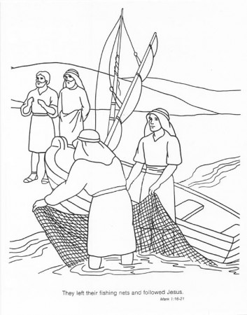 Index of /bible_files/English/Children/Coloring-Books/Coloring-Pages