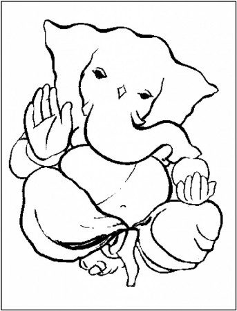 coloring books : If You Give A Mouse A Cookie Coloring Pages New Ganesh  Cartoon Drawing Quick Ganesha Coloring Pages Bal If You Give A Mouse A  Cookie Coloring Pages ~ bringing