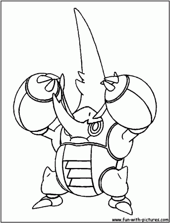 All Lucario Coloring Pages - Ð¡oloring Pages For All Ages