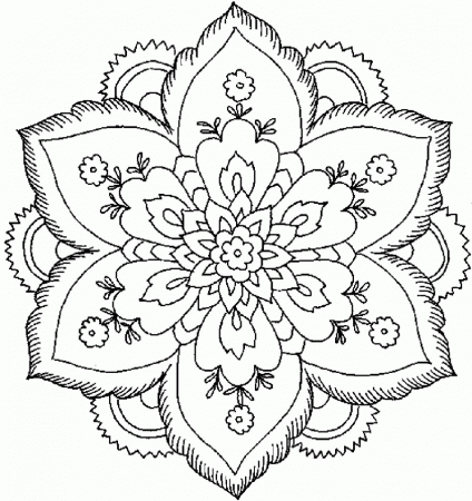 coloring-pages-for-adults-to-print-flowers-4.jpg