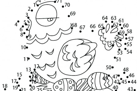Football Game Coloring Pages