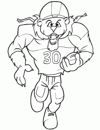 baddy mcbat top wing - Clip Art Library