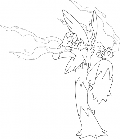 Mega Pokemon Coloring Pages Blaziken | Pokemon coloring pages, Coloring  pages, Pokemon coloring