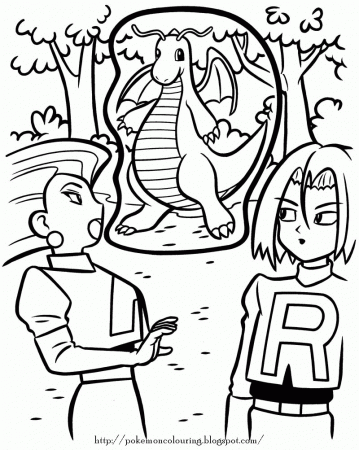 pokemon coloring pages, page 3 - seourpicz