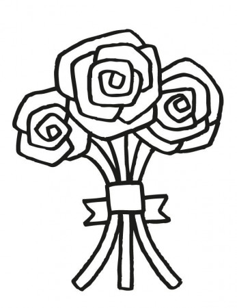 Coloring pages. | Free Printable Coloring Pages ...