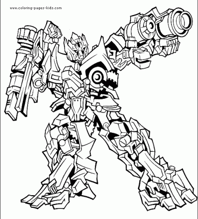 Free printable coloring book pages