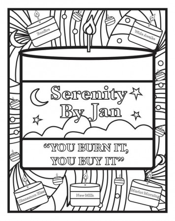 The Office Coloring Pages (5PCK) | Coloring pages, Office themed party, The  office