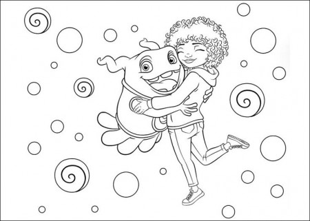 Home Coloring Pages - Best Coloring Pages For Kids | Coloring pages, Cute coloring  pages, Coloring books