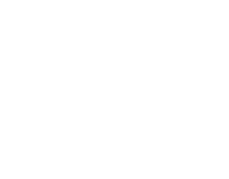 Calgary Flames Coloring Pages - Coloring Pages