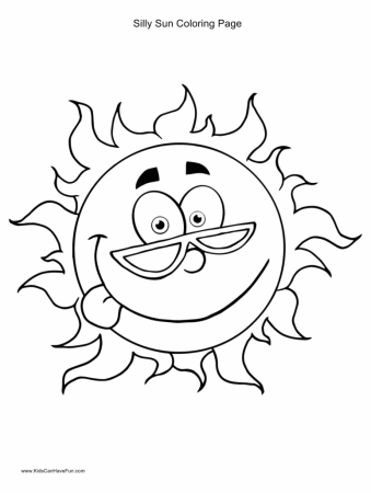 Coloring Pages : Stunning Sunnyy Coloring Pages Photo ...