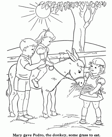 valentines day kids coloring pages sharing