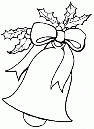 preschool valentine coloring pages | Coloring Picture HD For Kids 