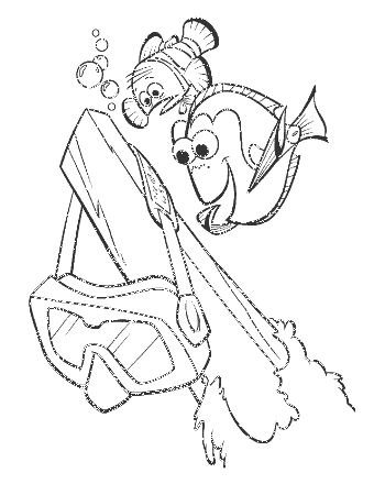 nemo-coloring-pages-for-kids-81