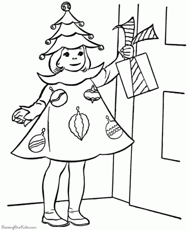 Kids Printables Coloring Pages : Coloring Book Area Best Source 