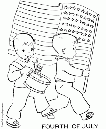 Browning Coloring Pages Coloring Pages Printable