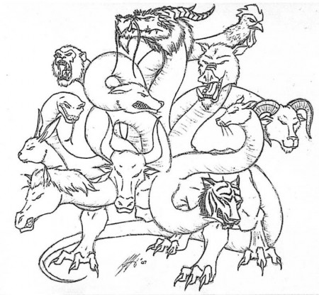 ZodiacalHydra1.jpg