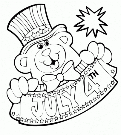 krypto dog coloring pages for kids