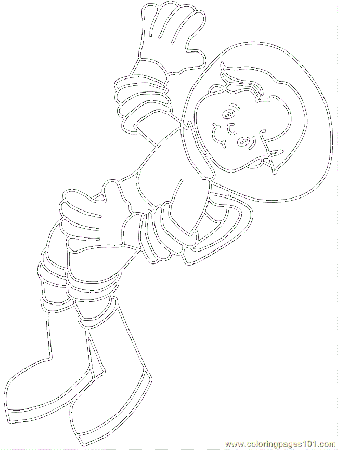 Space Coloring Pages angry birds space coloring pages bluebird 