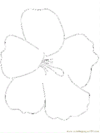 Coloring Pages For Kids Fish - Category - Page 37