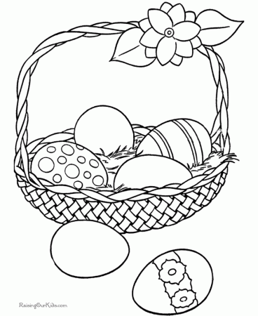 Powerpuff girls coloring pages to print | coloring pages for kids 