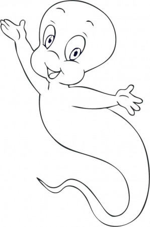 Casper-Laughing-Coloring-Page.jpg