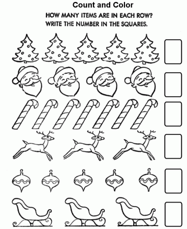 Coloring Activity Pages - Free Printable Coloring Pages | Free 