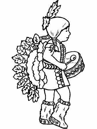 Coloring Pages 4 Kids | Coloring Pages For Kids | Kids Coloring 