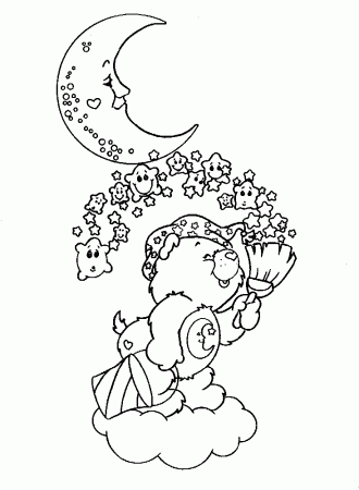 Pin by Trina Lewis on Cool Coloring Pages