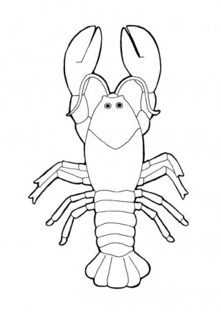 lobster_coloring_page-726x1024.jpg