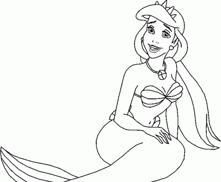 dot to dot printables free | Coloring Picture HD For Kids 