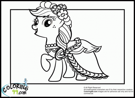 Kids Coloring Pages | Printable Coloring Pages for Kids