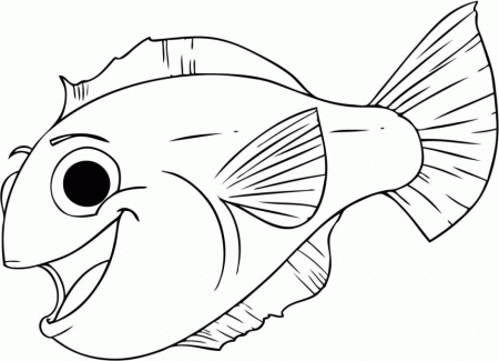 Lucky Star Coloring Pages Coloring Pages For Kids Android 165274 