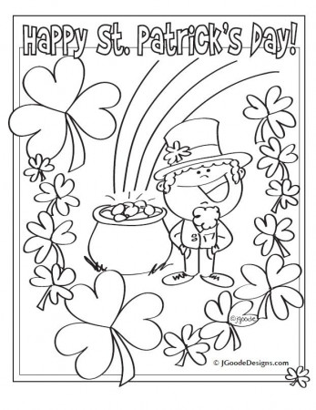 Pin by Leslea Parrish on Colouring Pages for the kids and me | Pinter…