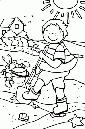 Harriet Tubman Coloring Pages | Coloring Pages For Child | Kids 