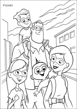 Incredible Coloring Pages To Printable She Best