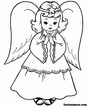 easter coloring pages episcopal diocese of southwestern virginia 