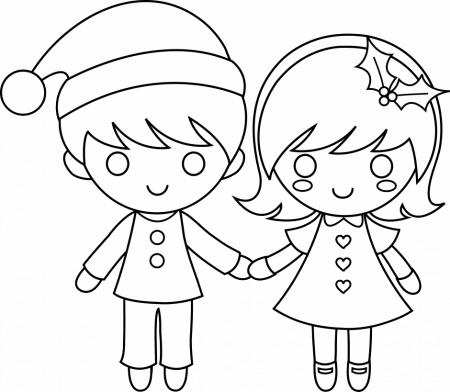 Police Kids Coloring Page Police Safe Small 268848 Boxcar Children 