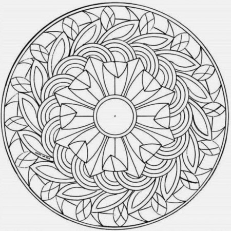 Cool coloring pictures for baby