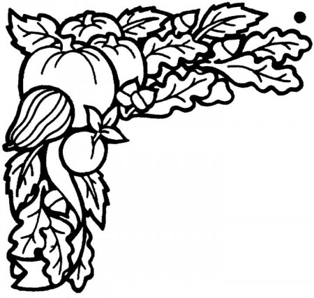 halloween cloth Colouring Pages