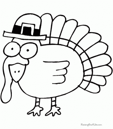 Preschool-thanksgiving-coloring-pages |coloring pages for adults 