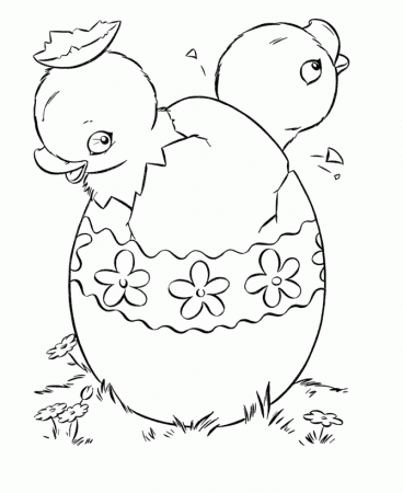 Bulldog Coloring Pages For Kids Printable | Kids Coloring Pages 