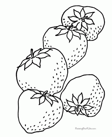 strawberry-coloring-pages-323.jpg