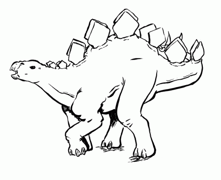 Dino Christmas by LucasPuryear
